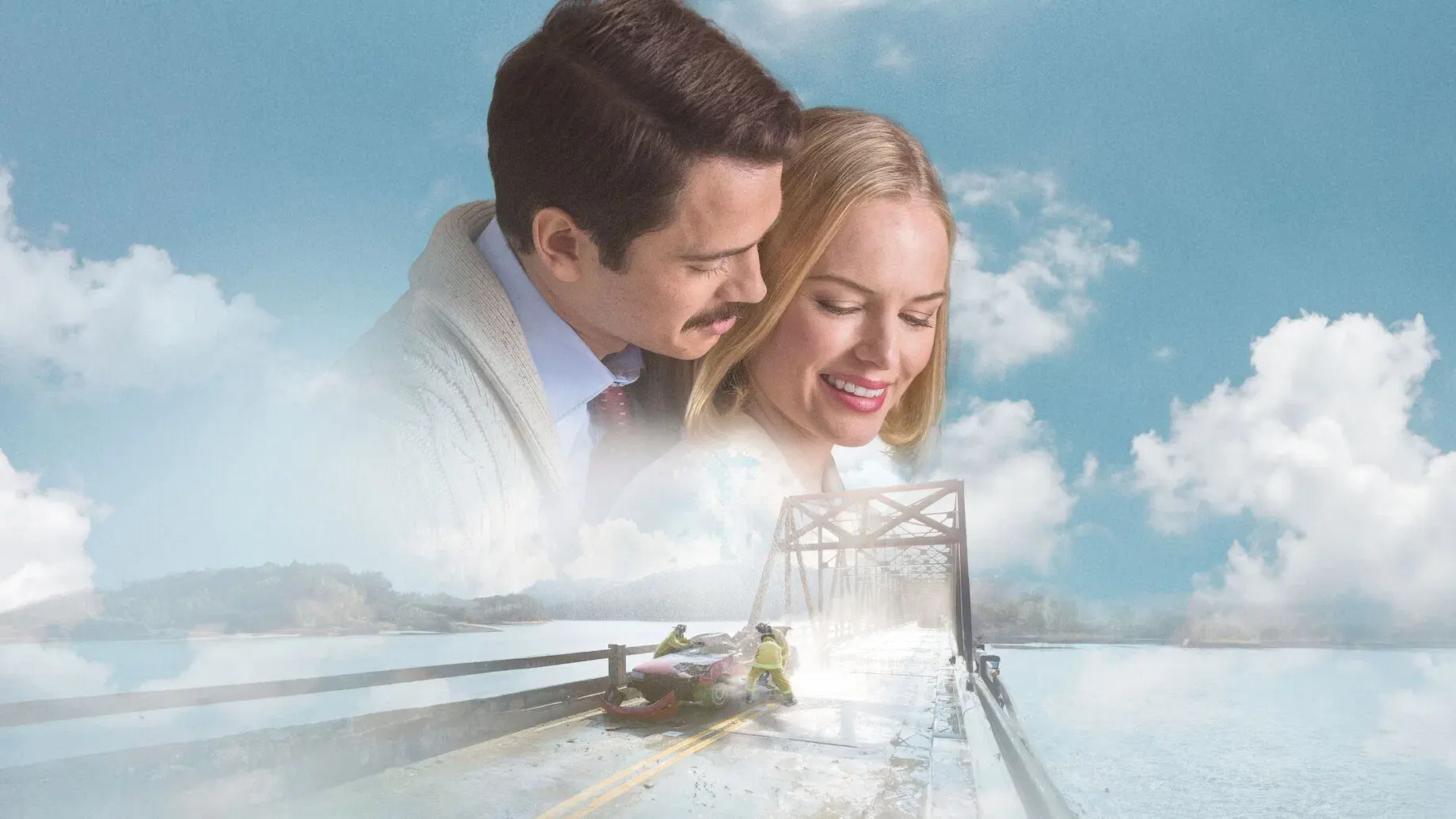 90 Minutos no Paraíso