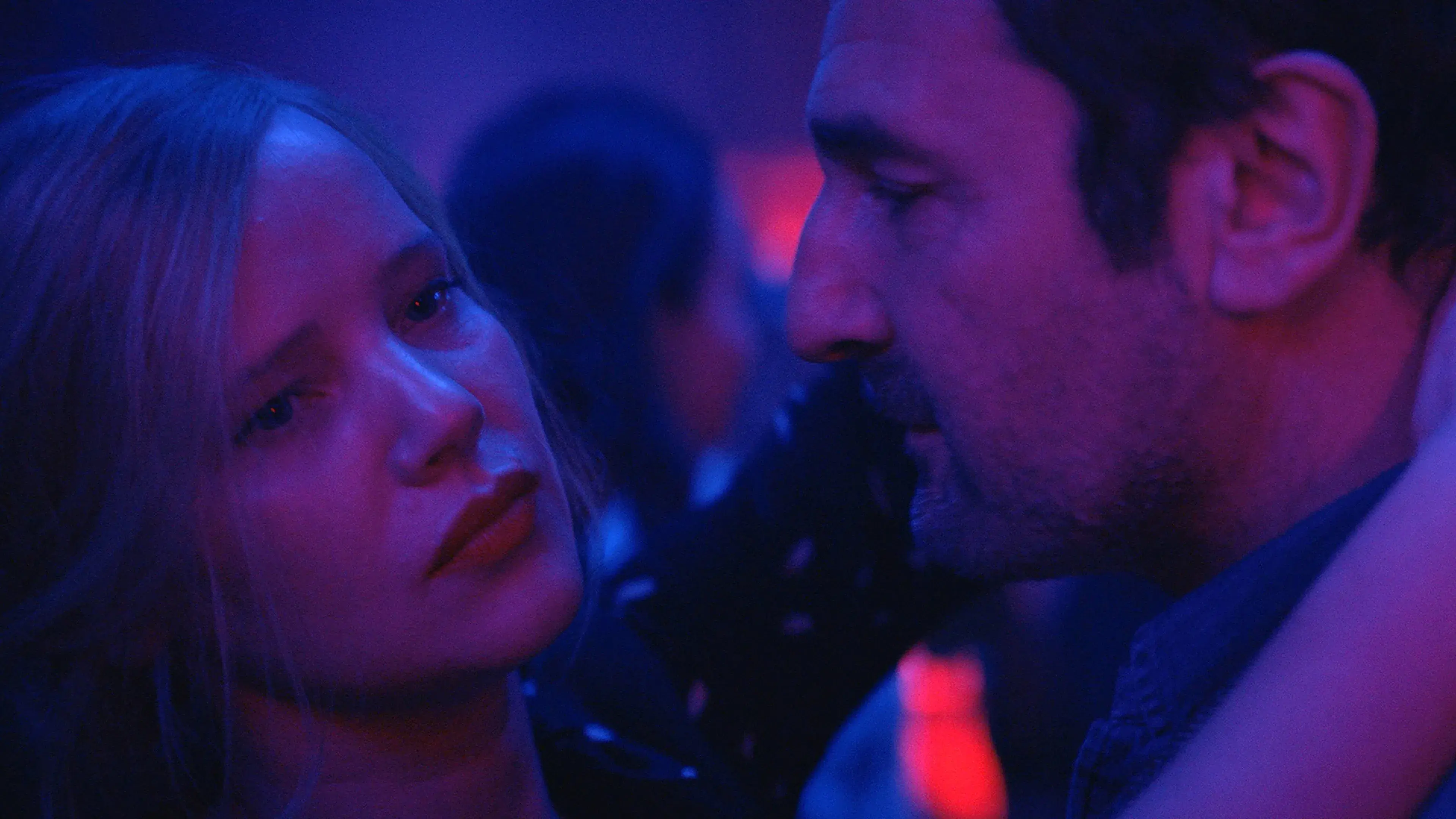 Kompromat: O Dossiê Russo