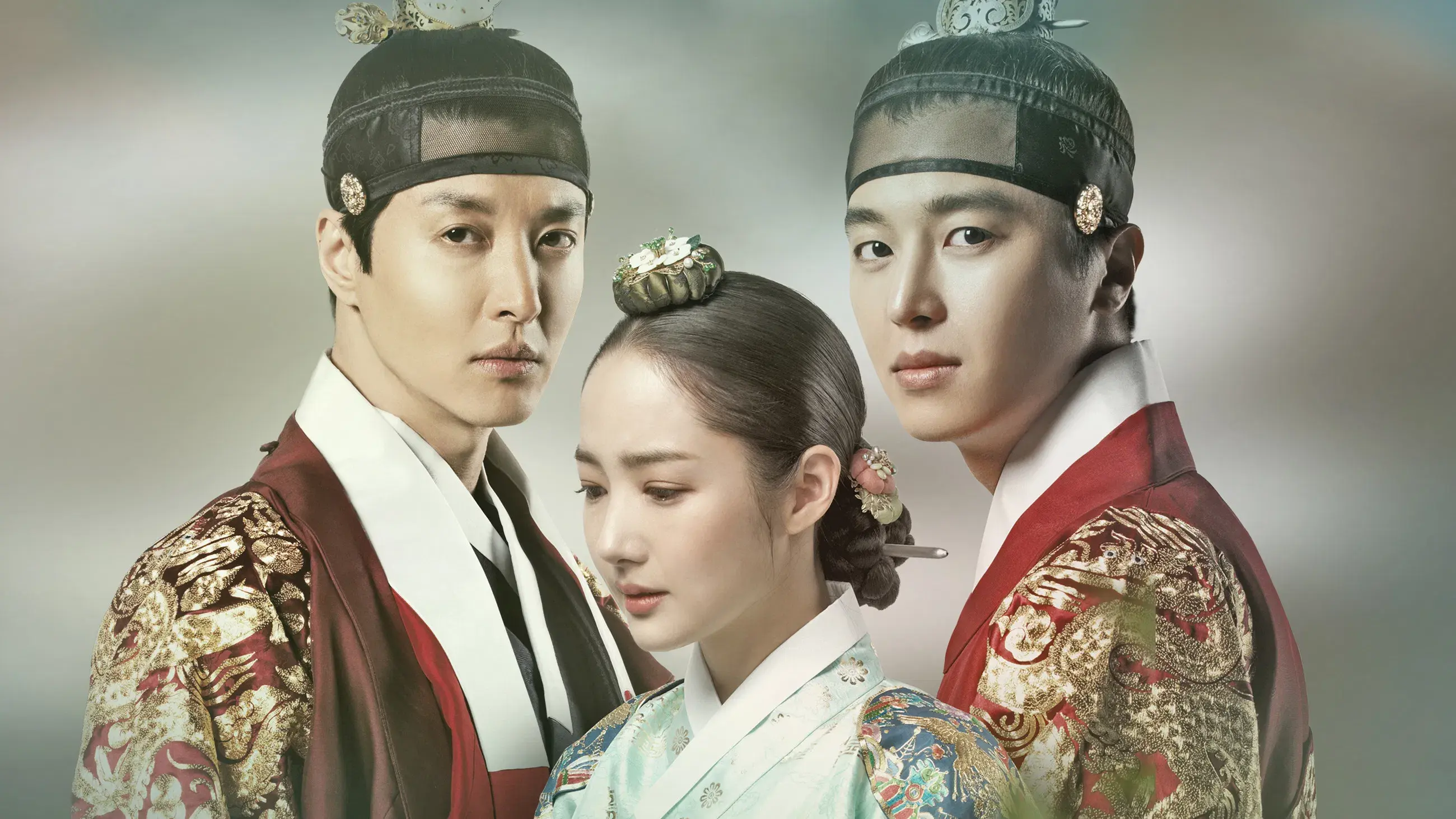 Rainha por Sete Dias