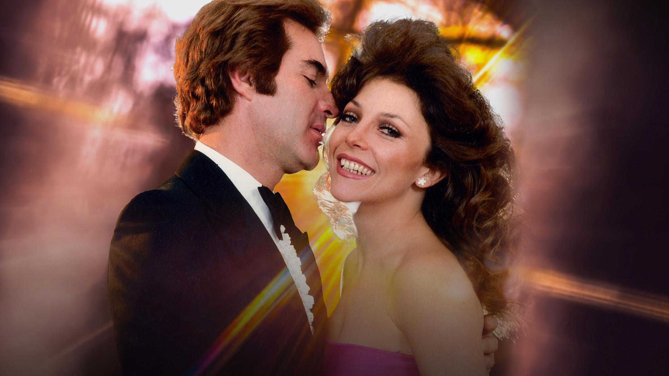 Os Ricos Também Choram