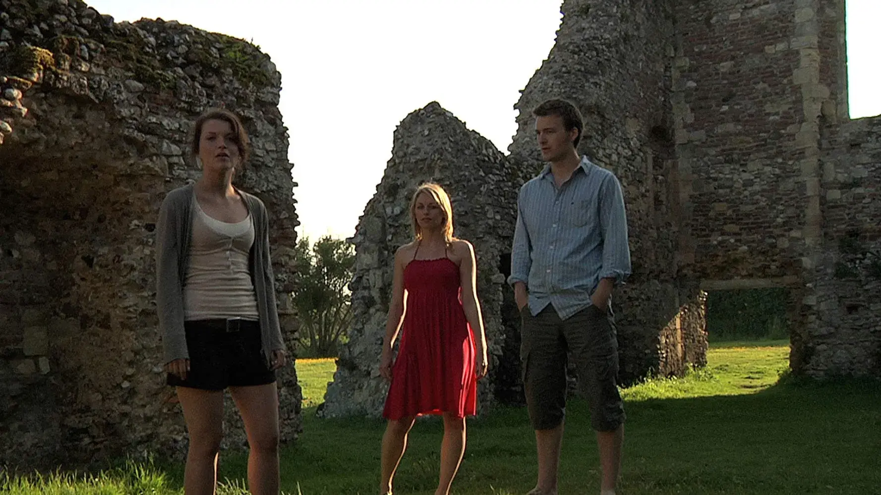 A Árvore dos Enforcados