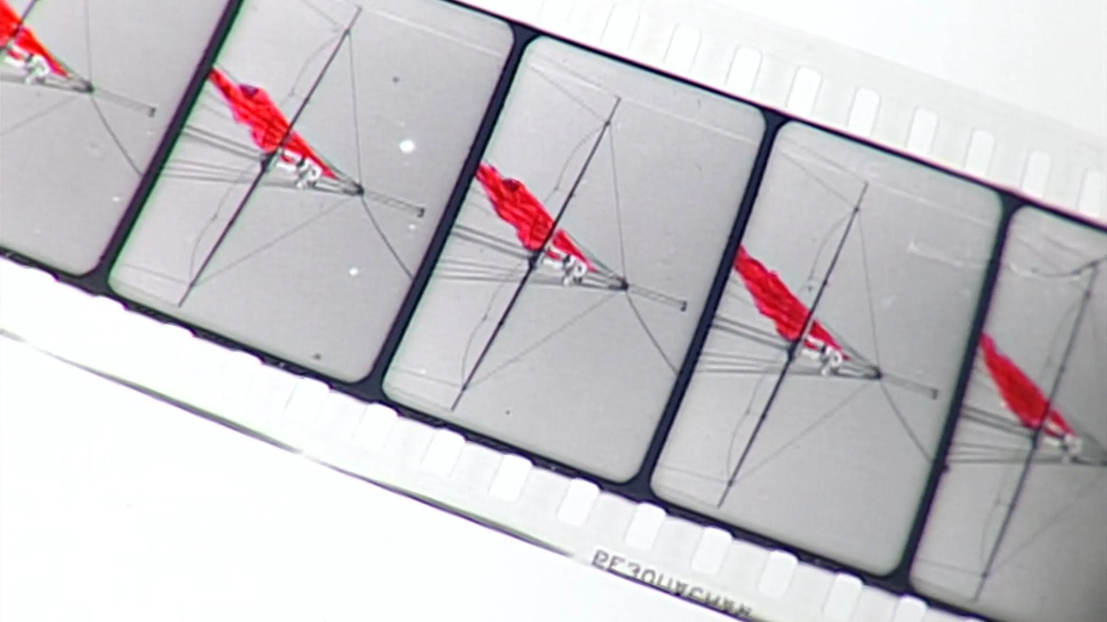 Dem Panzerkreuzer Potemkin auf der Spur