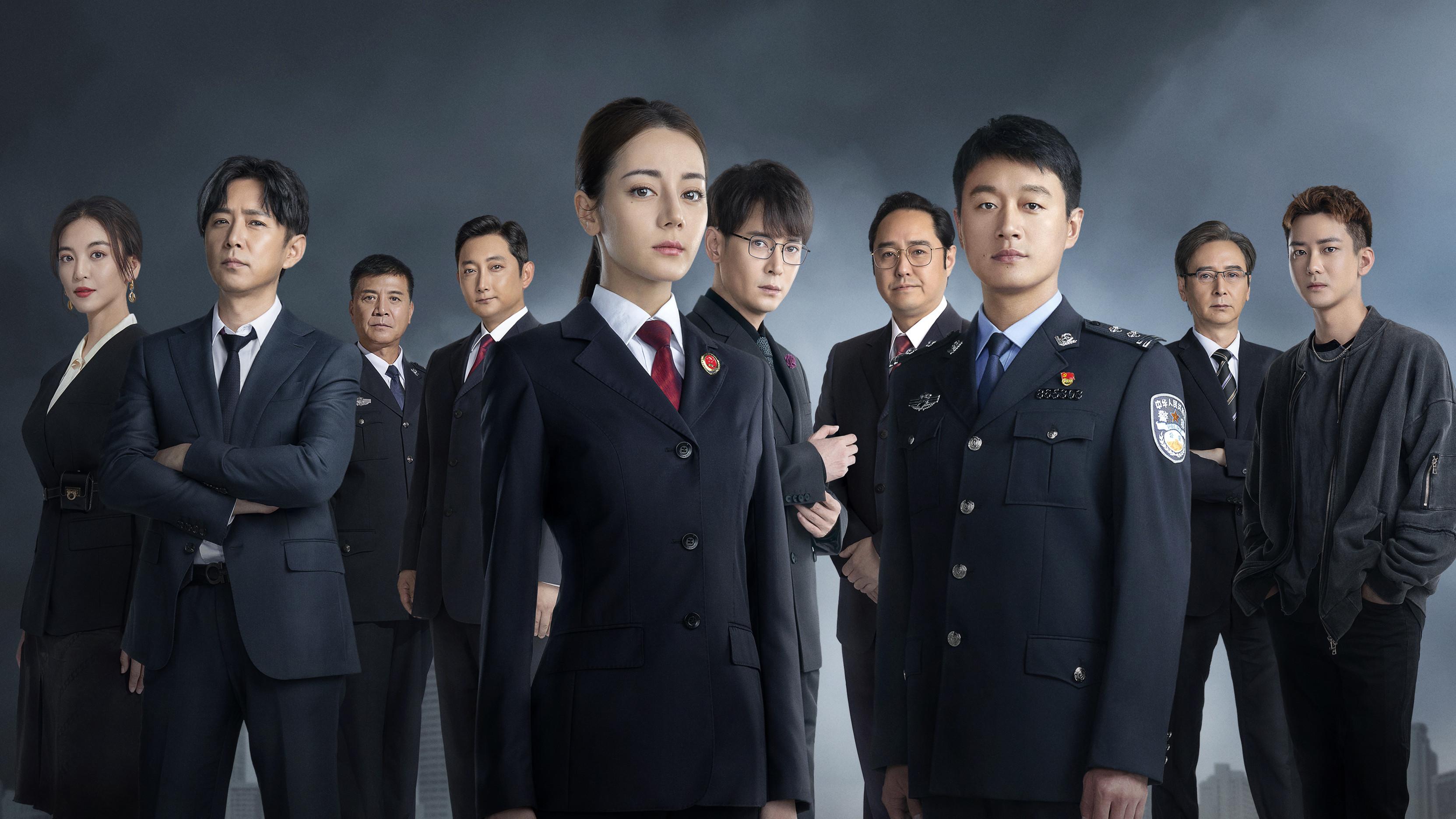 A Elite do Ministério Público