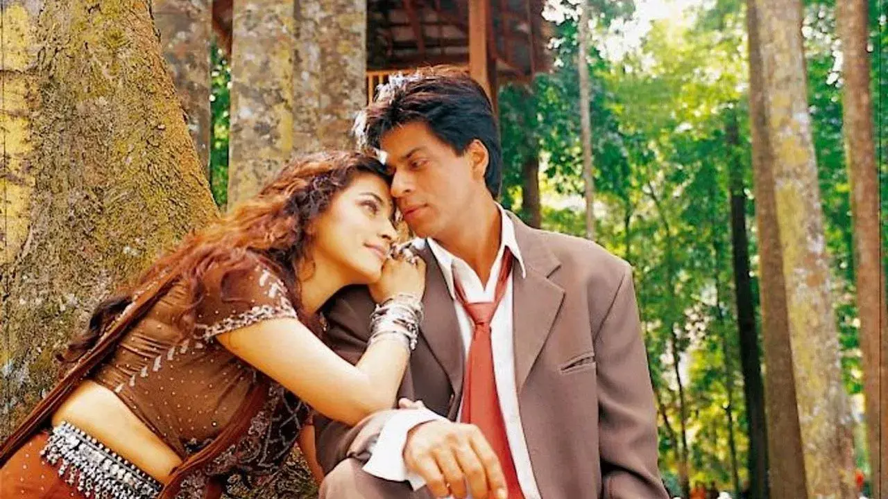 वन २ का ४