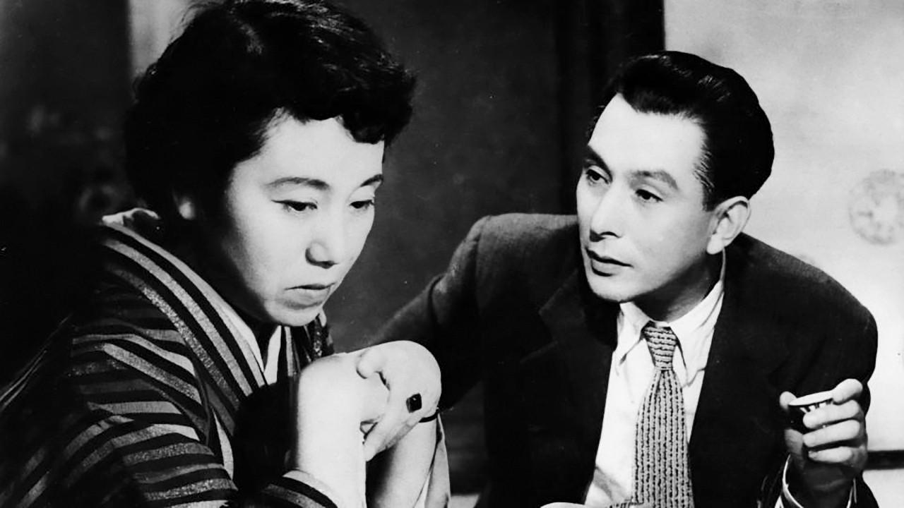 A Flor do Crepúsculo