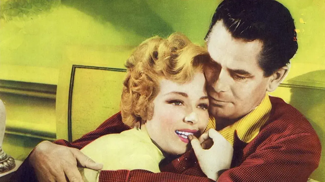 Melodia Interrompida