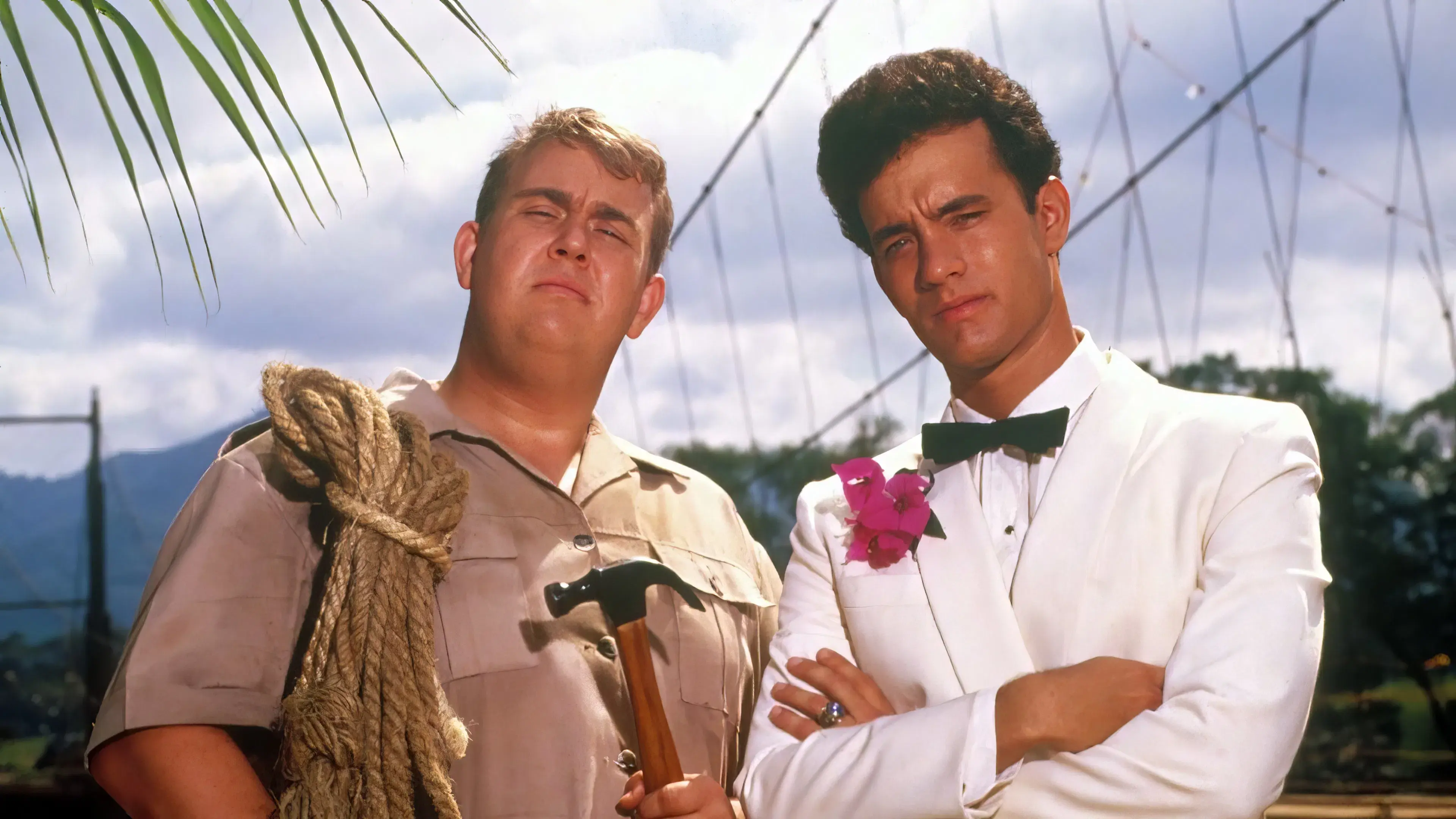 Voluntários da Fuzarca