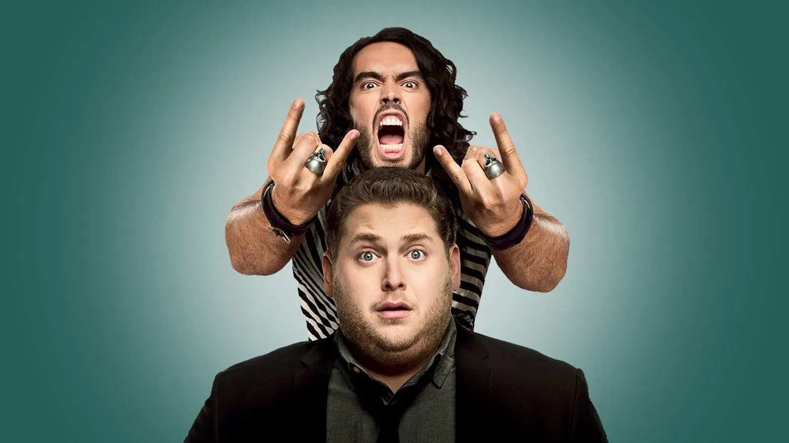 O Pior Trabalho do Mundo