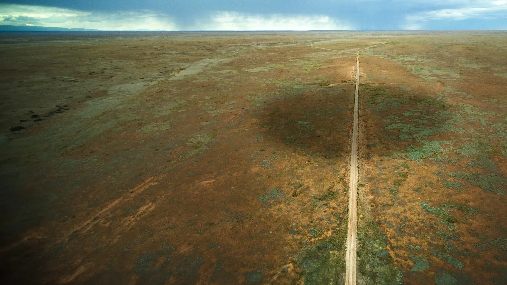 Mistérios sem Solução