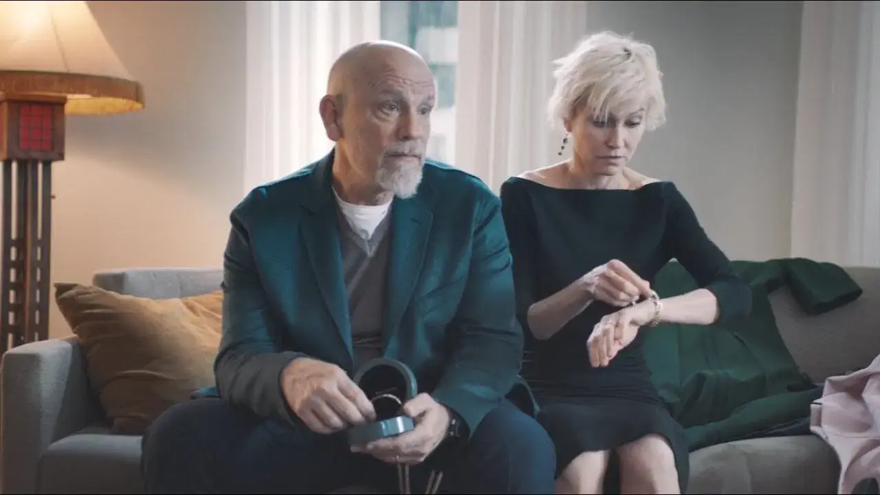 Sobre Amor. Somente para Adultos.