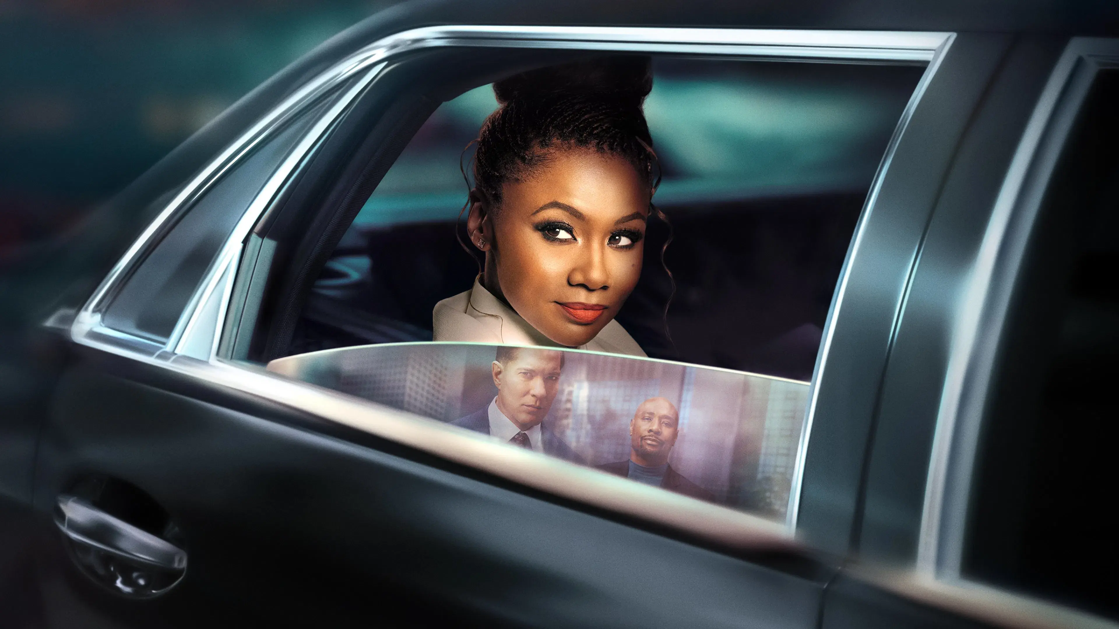 Até que se Prove o Contrário