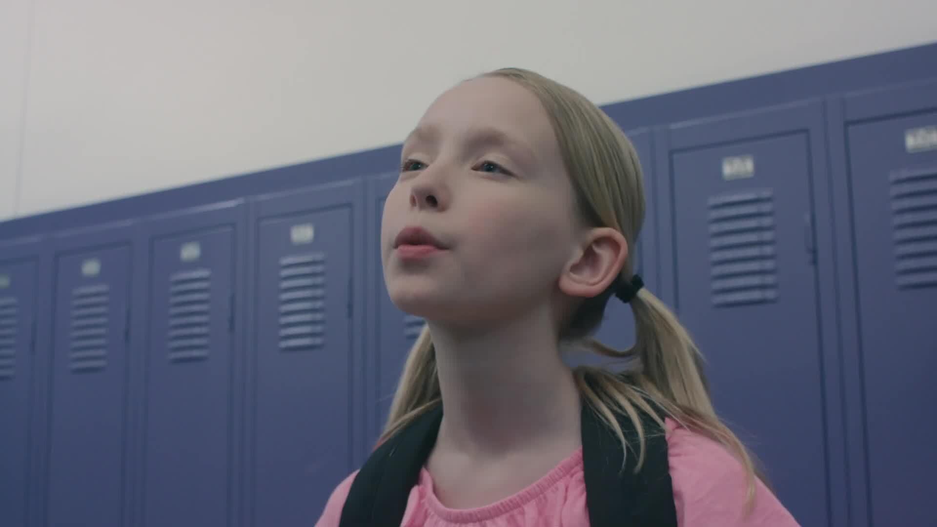 A Oportunidade quase Perfeita