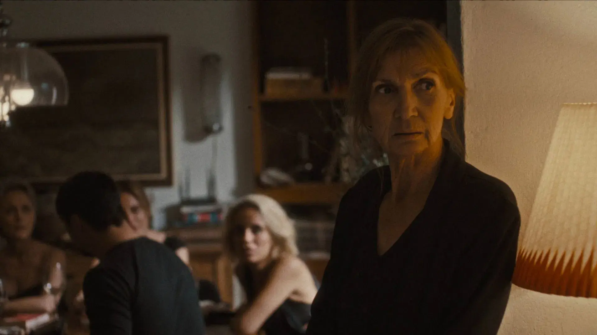 Те, вълните