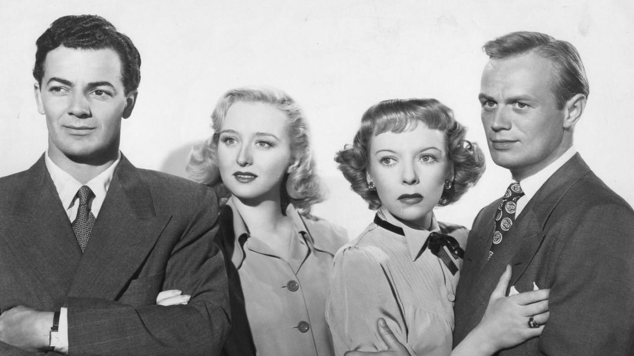 A Taverna do Caminho