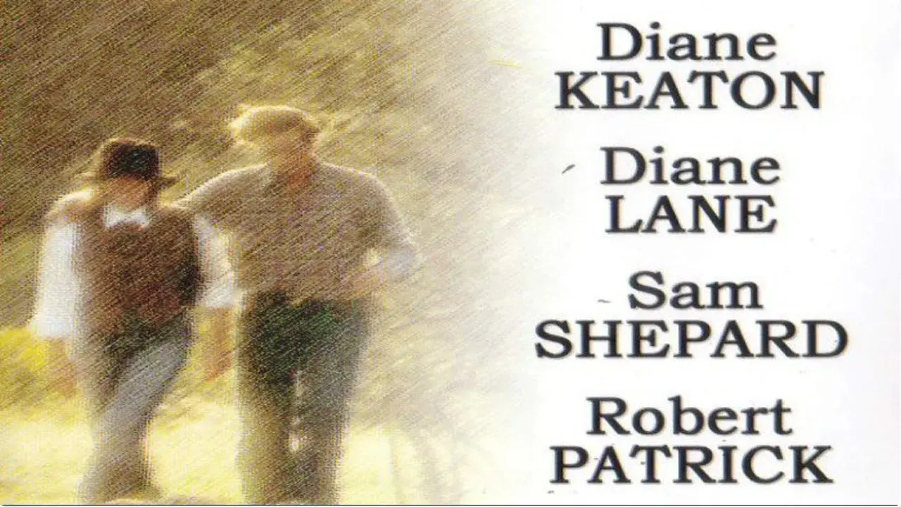 Amores e Desencontros (Herança de Amor)