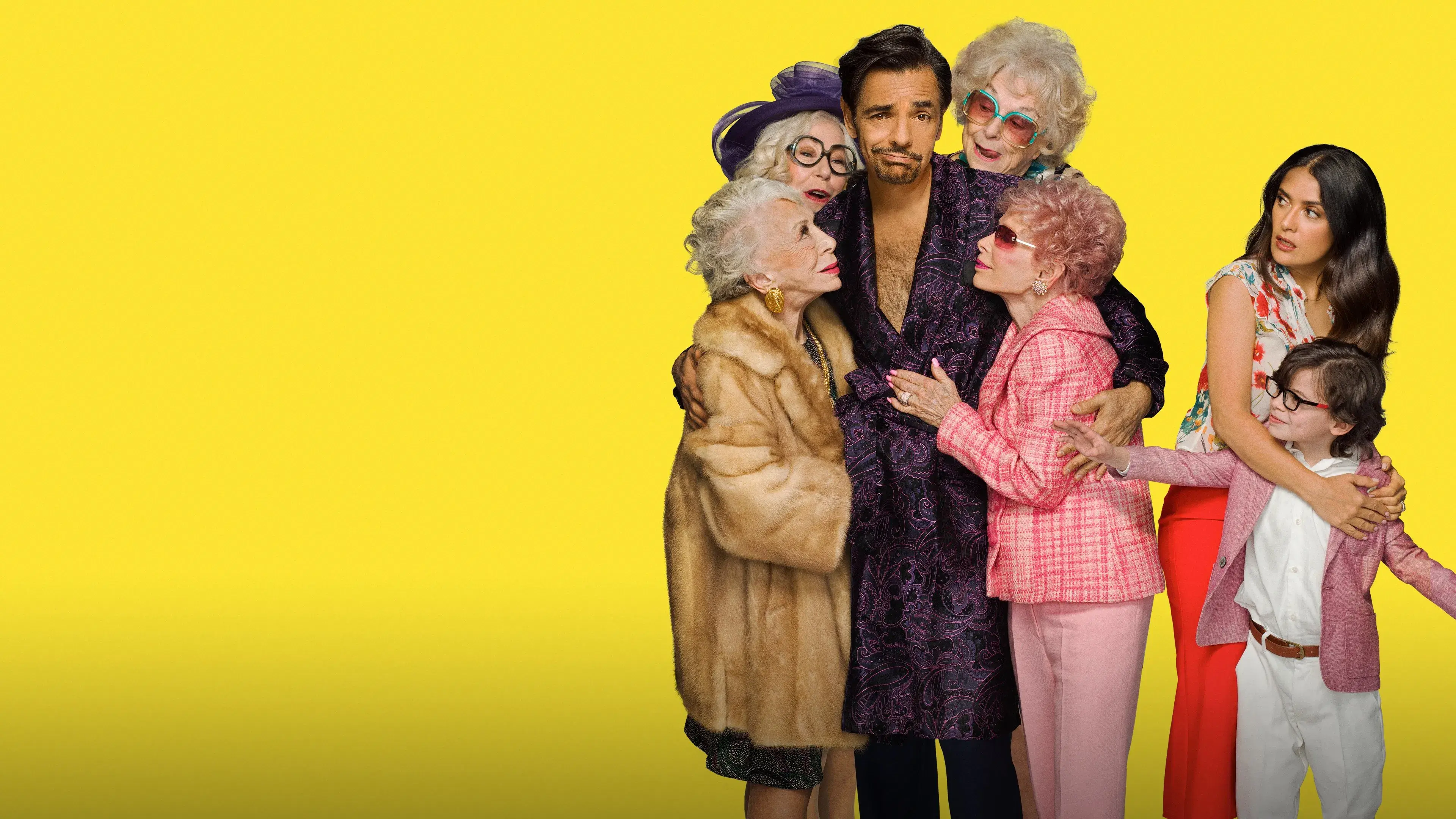 Como se Tornar um Conquistador