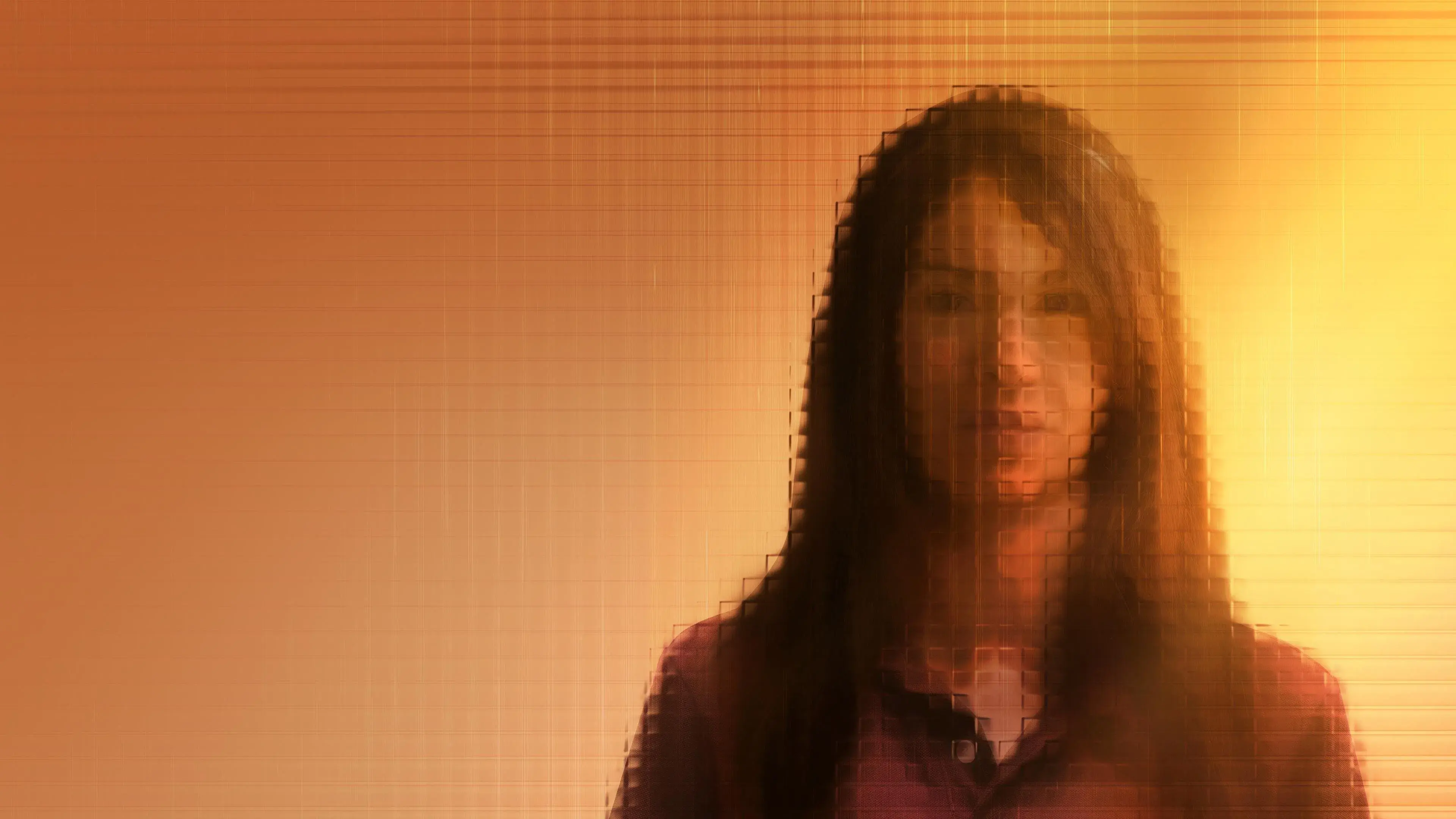 Opus Dei: A Face Oculta da Fé