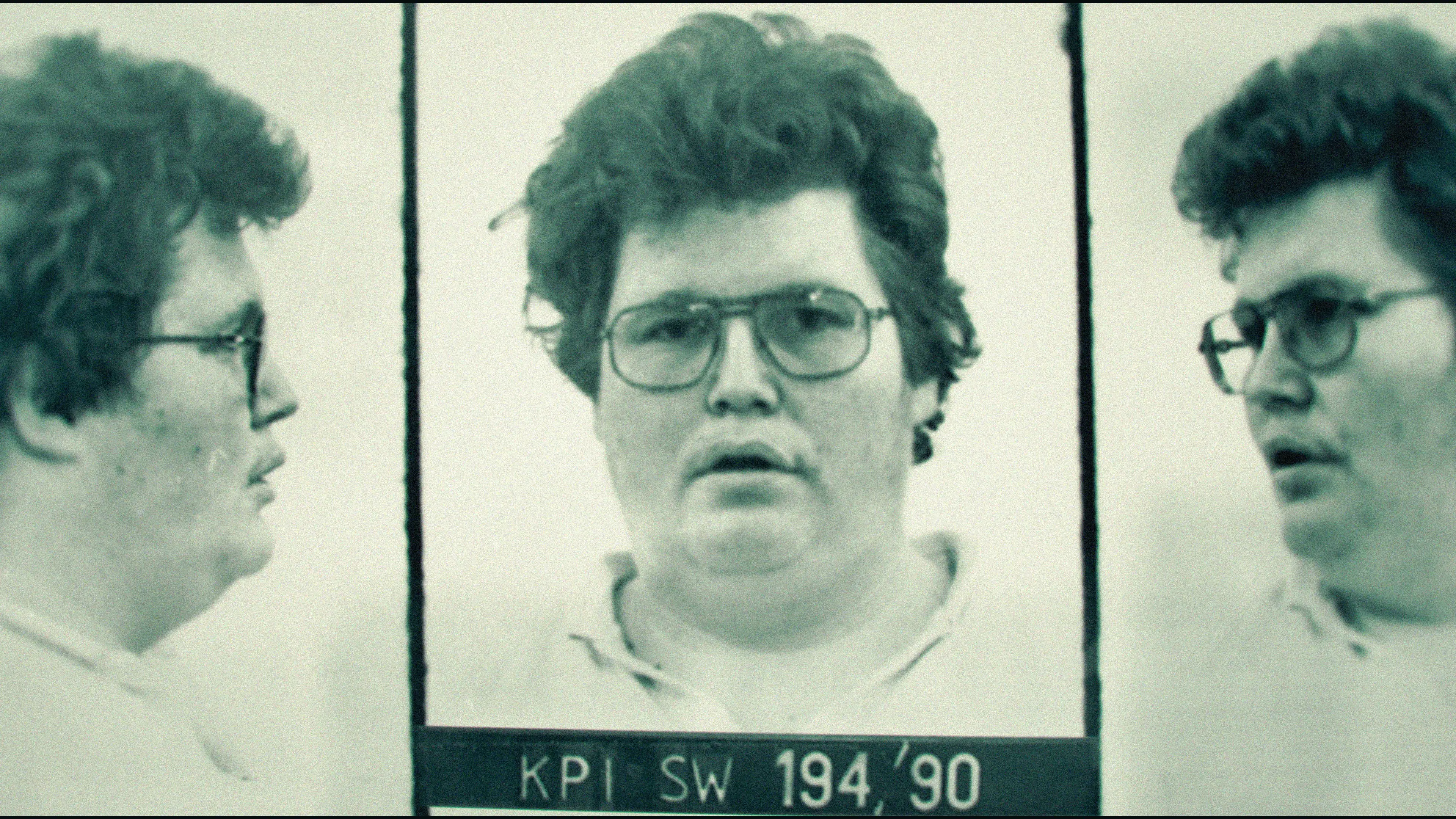 Criminoso ou Inocente: O Caso Big Mäck