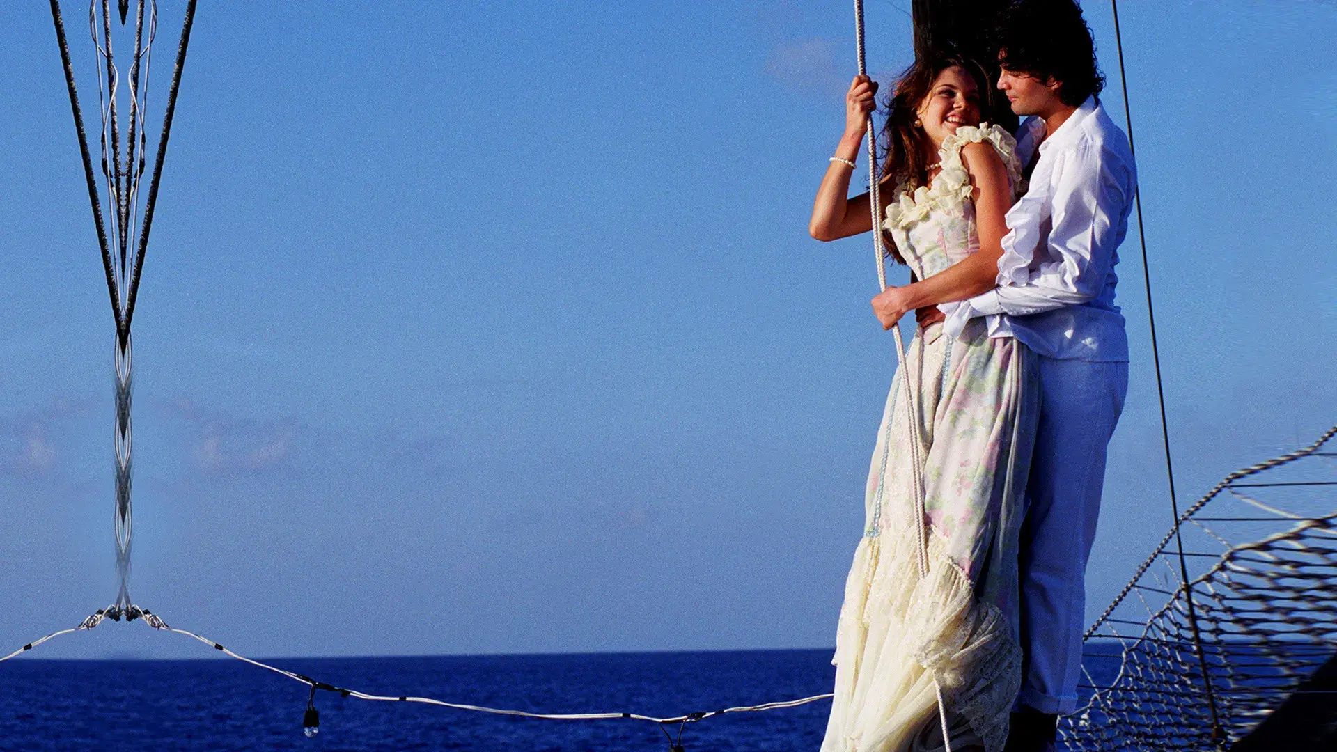 Minha Pequena Travessa