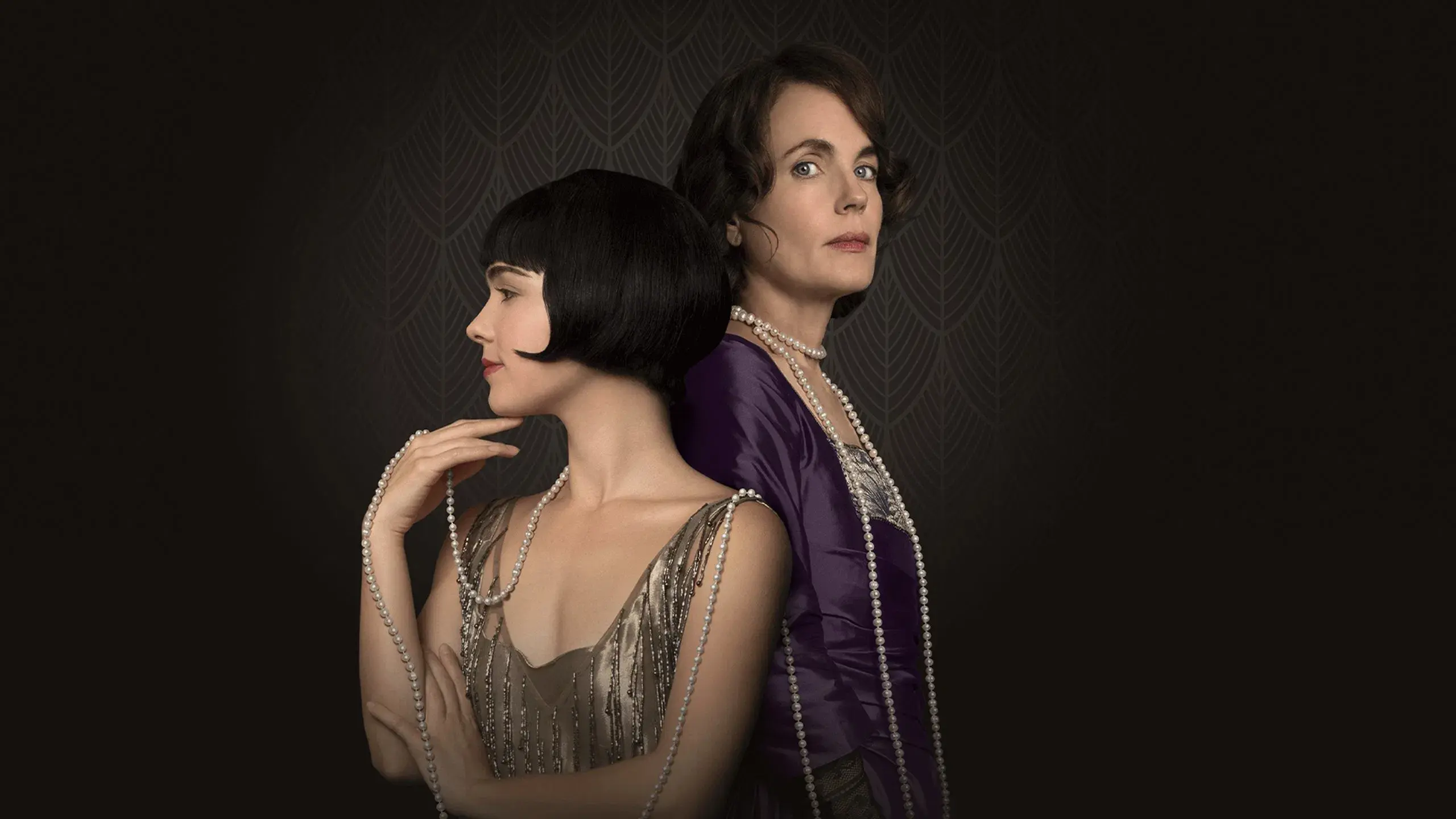 As Estrelas Brilham na Cidade