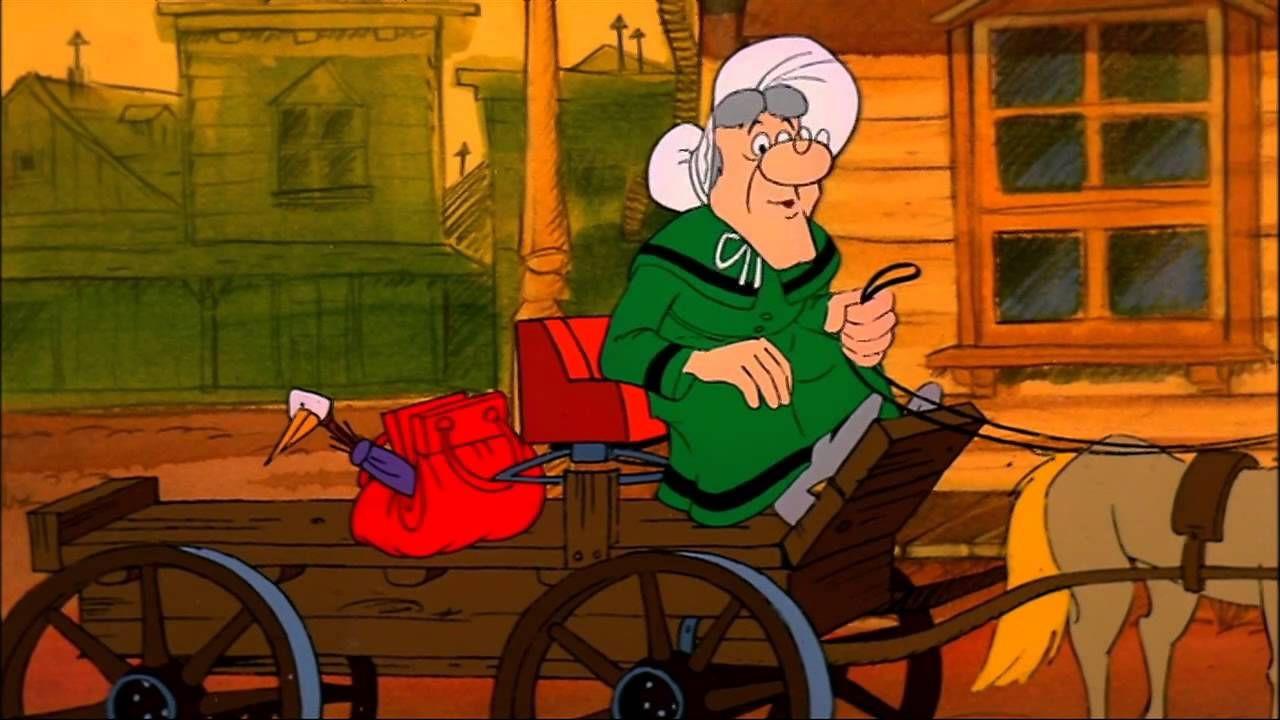 Lucky Luke : Les Dalton en cavale