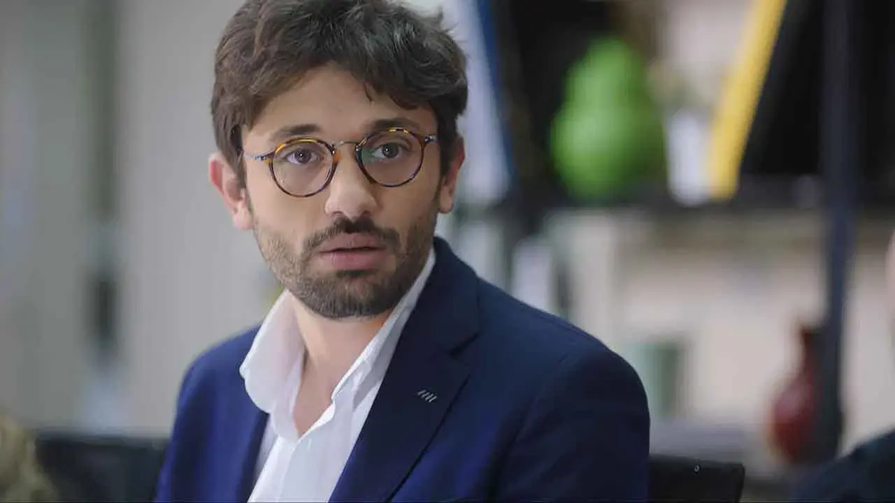 Um Livro Muito Louco