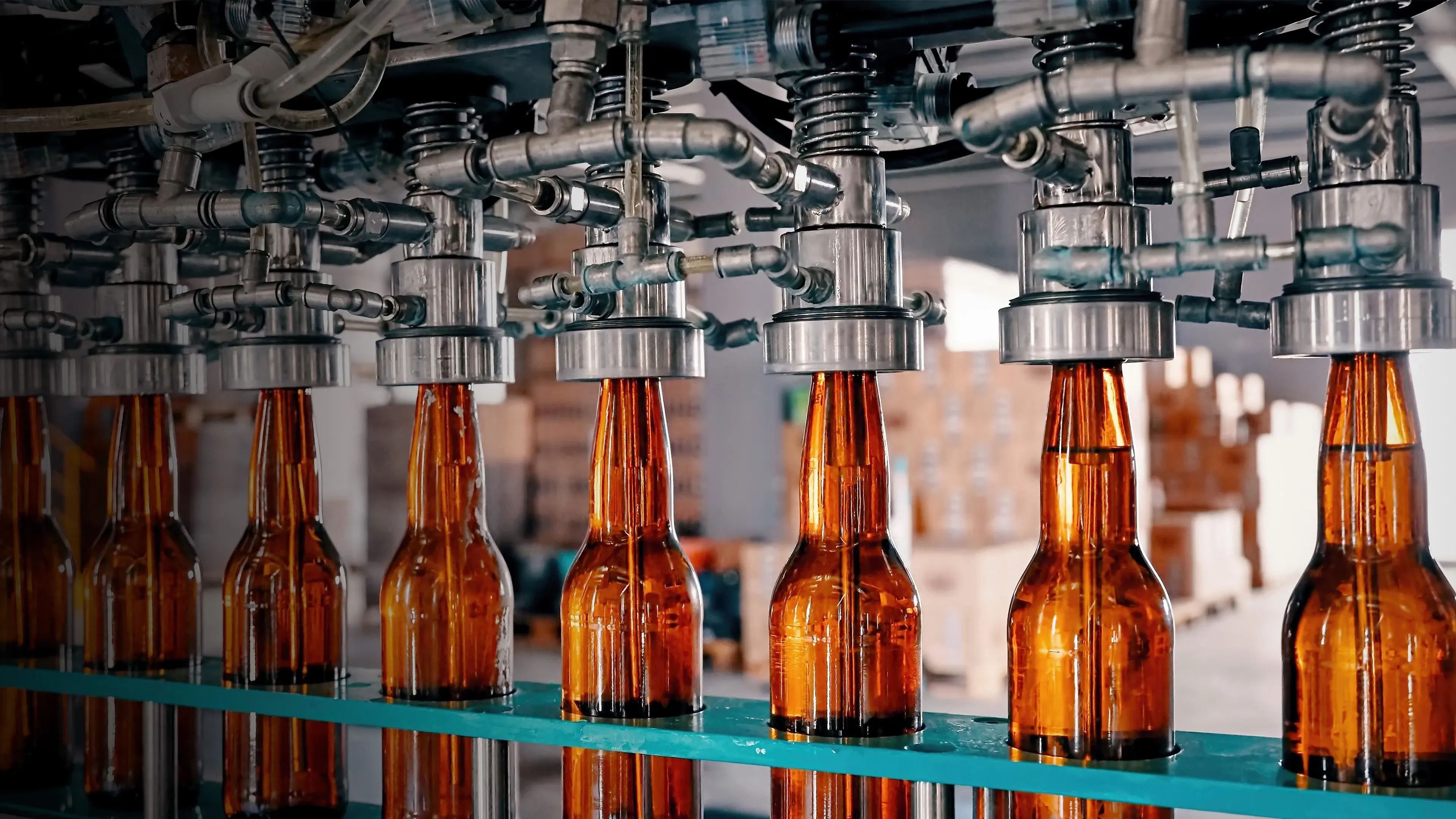 O Segredo das Coisas