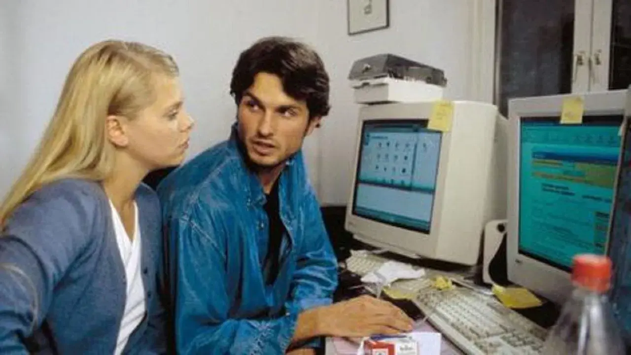 Natalie III - Babystrich Online