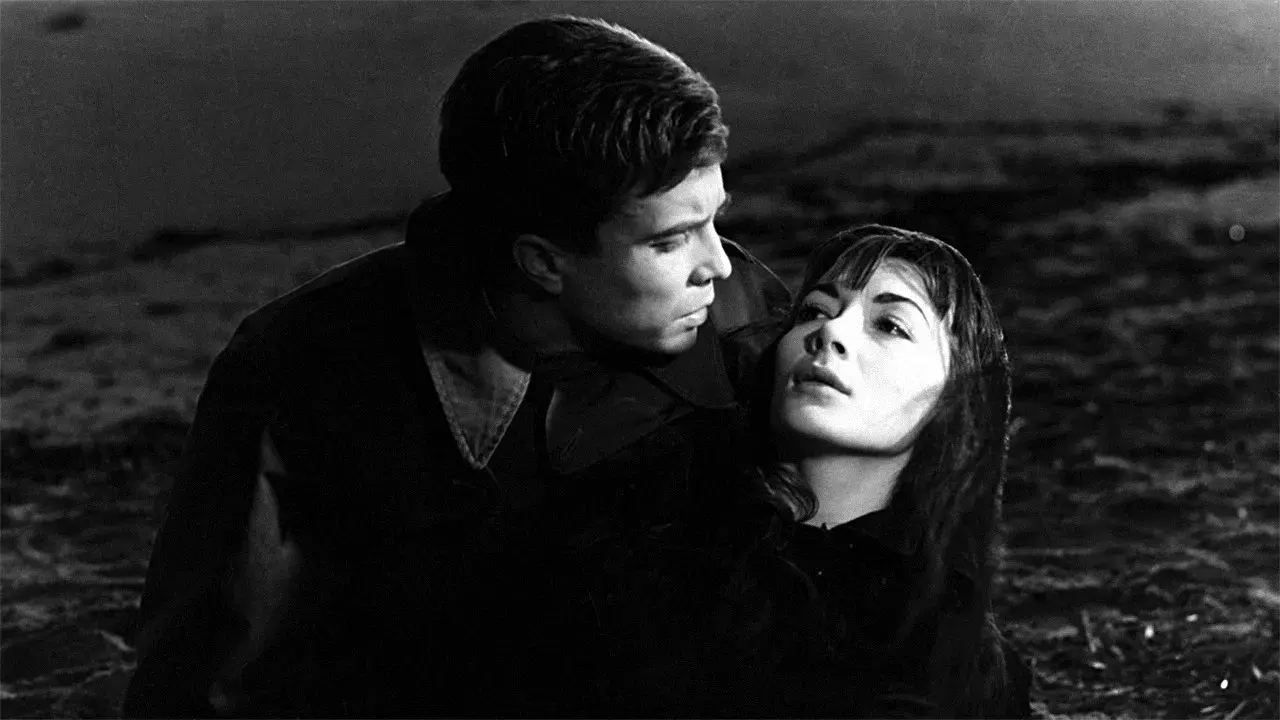 Quando Leres Esta Carta