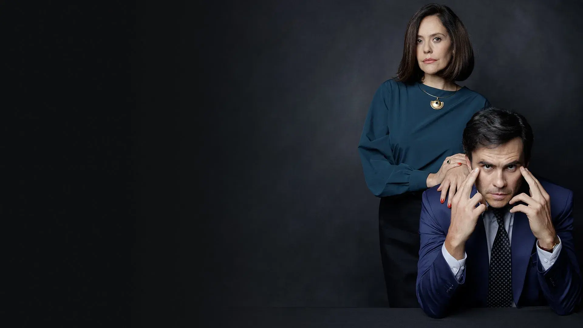 Notícia de um Sequestro