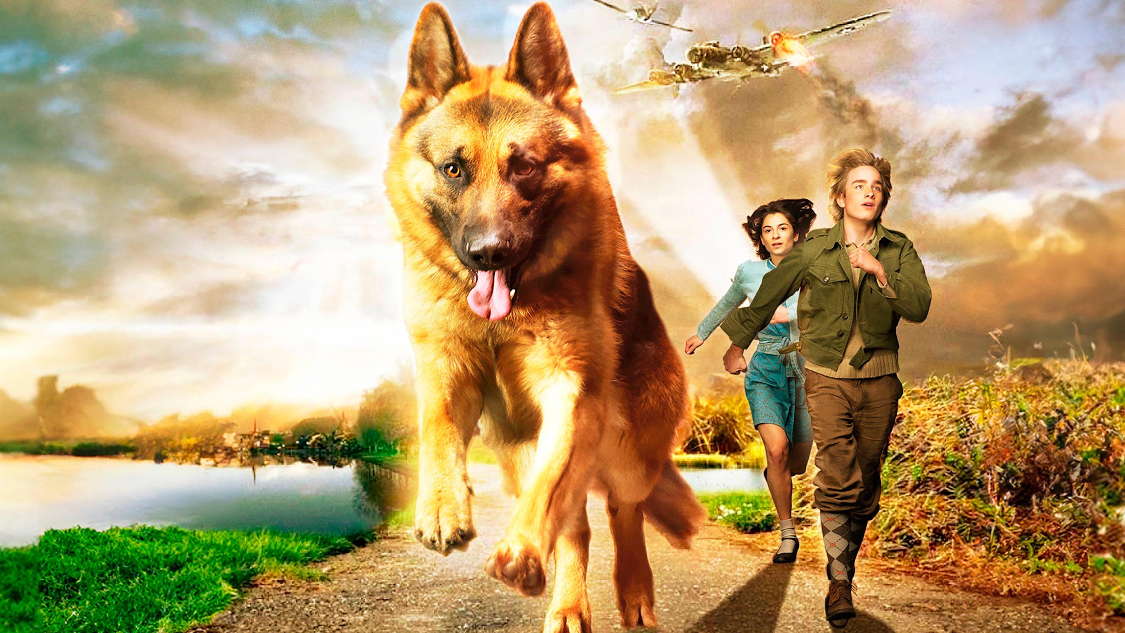 Thor - O Herói de Guerra