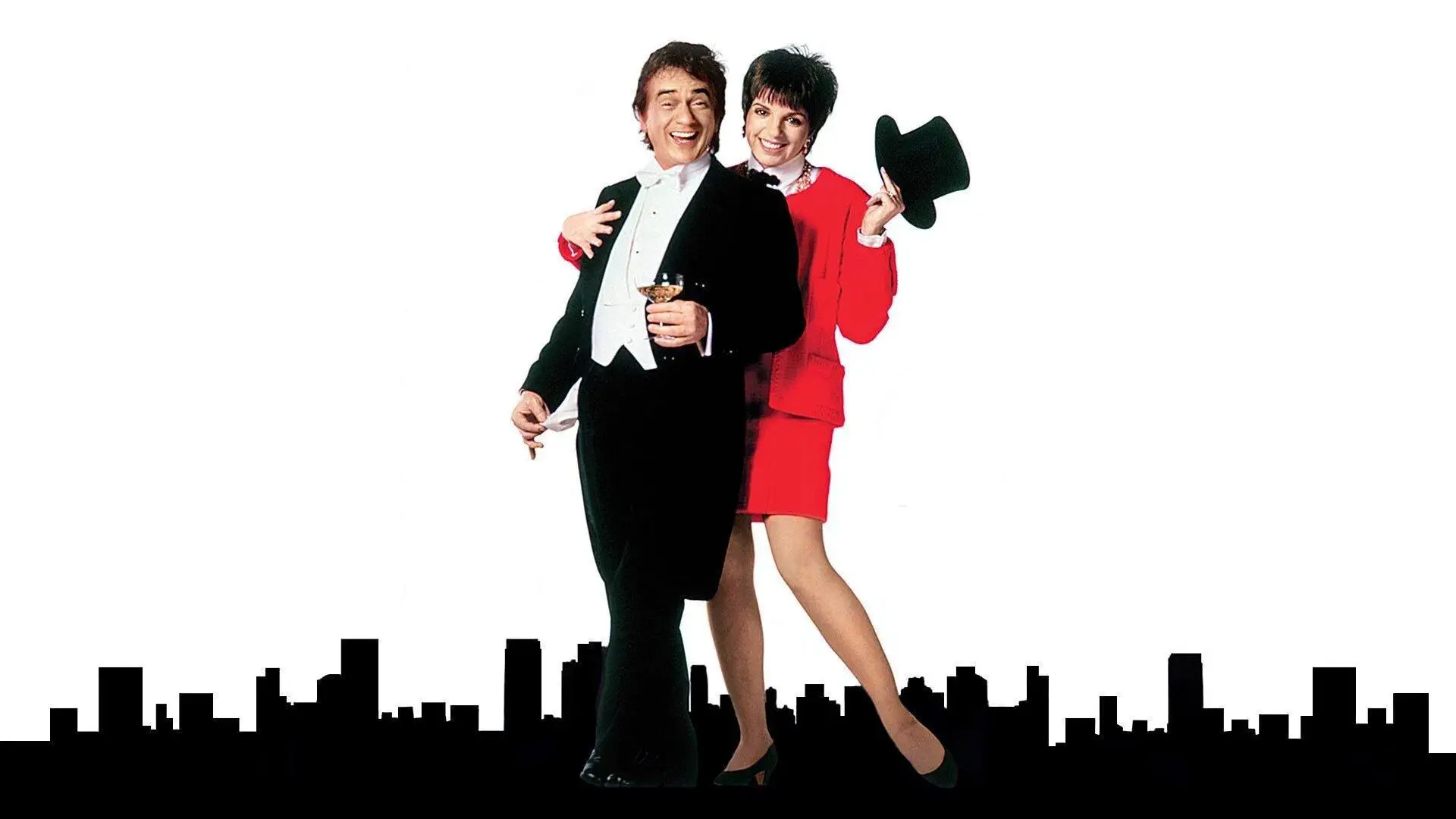 Arthur - O Milionário Arruinado