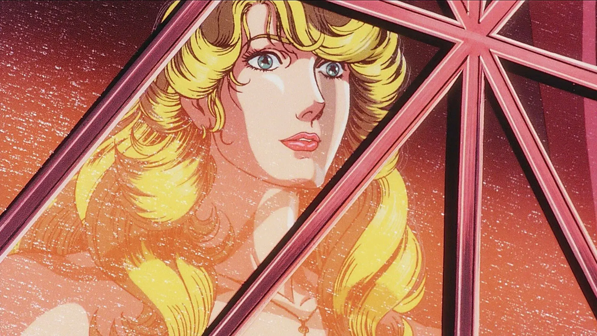 Golgo 13 - O Profissional