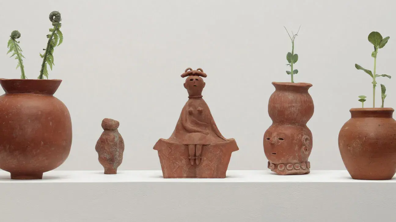 Kiirehessä liikkumatoin