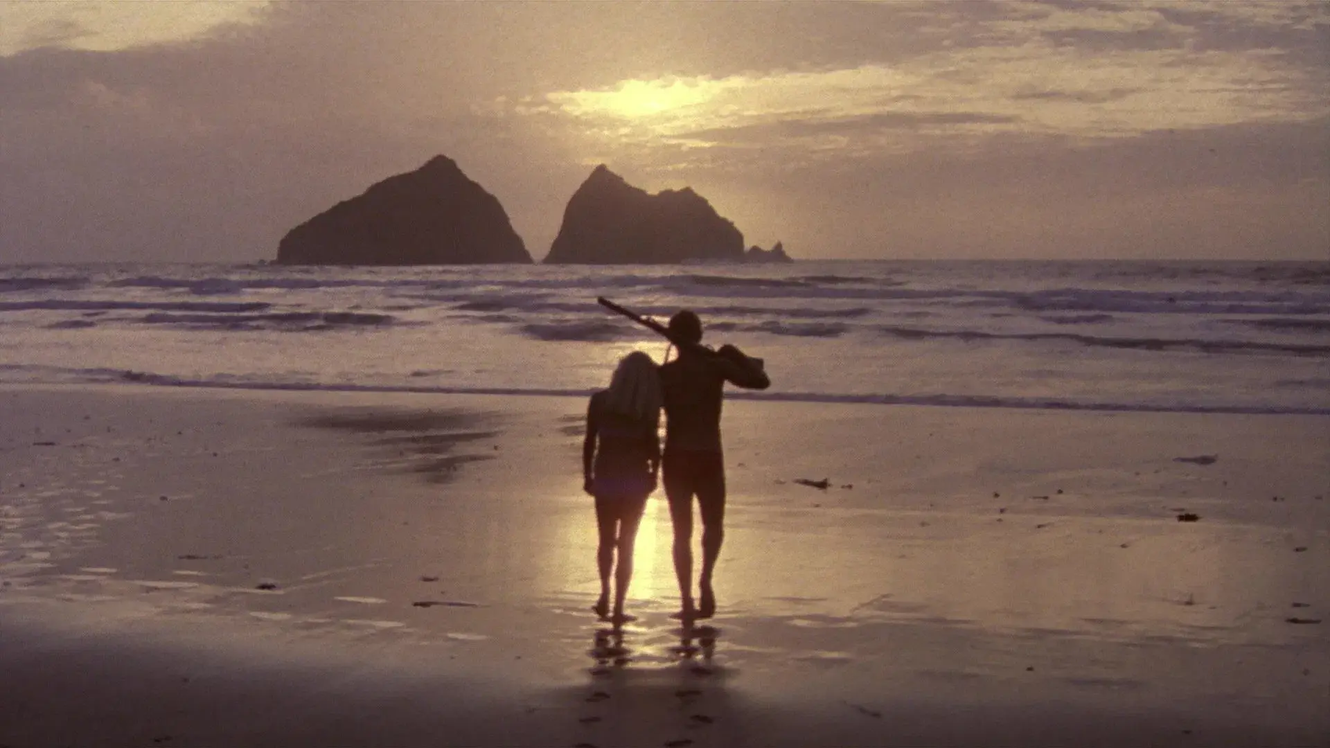 Top Secret! Superconfidencial