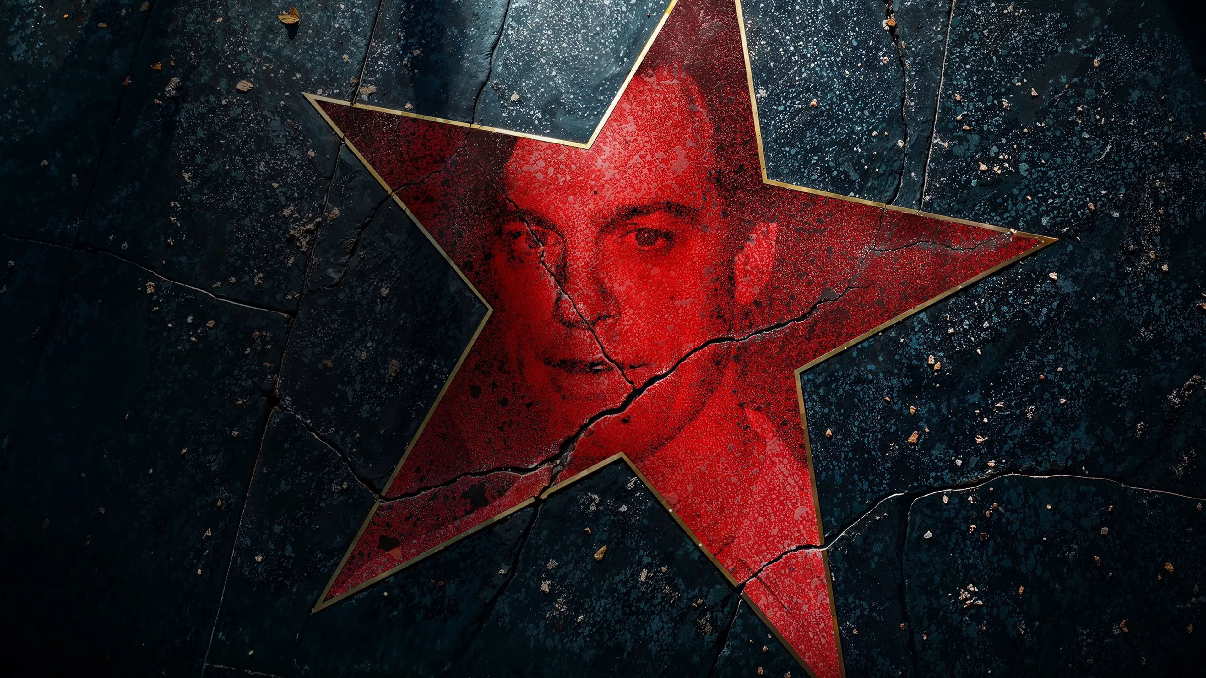 O Lado Sombrio de Hollywood