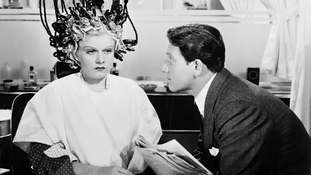 Casado com Minha Noiva