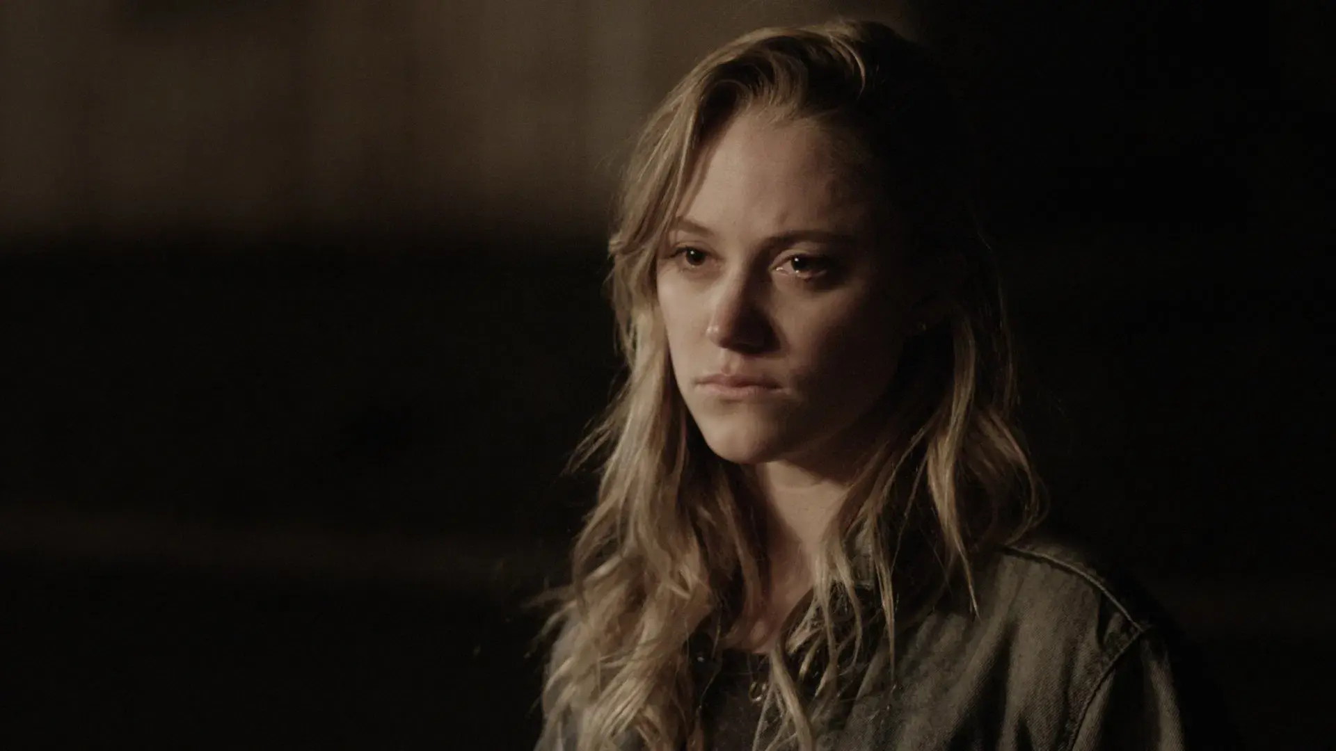 Dias de Chuva e Tempestade