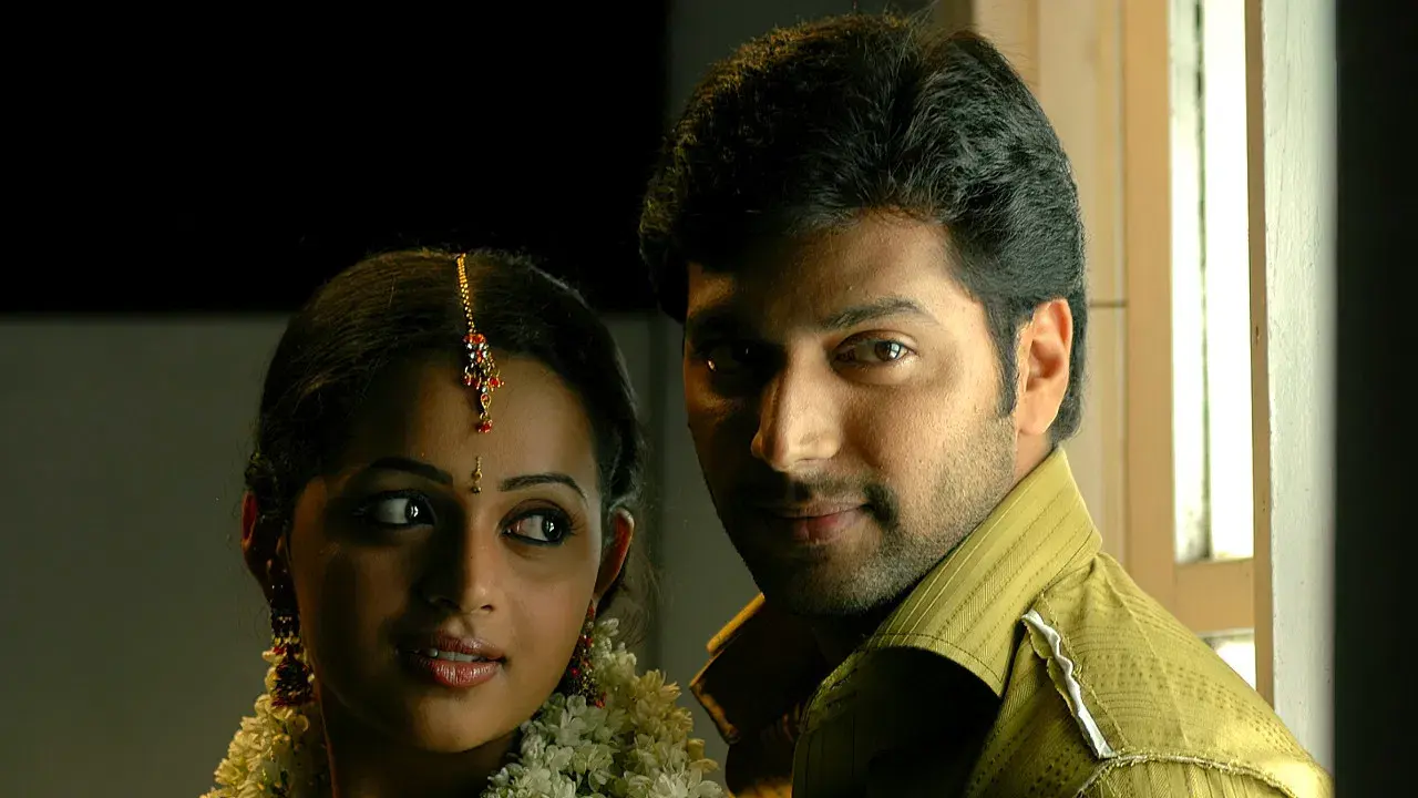 தீபாவளி