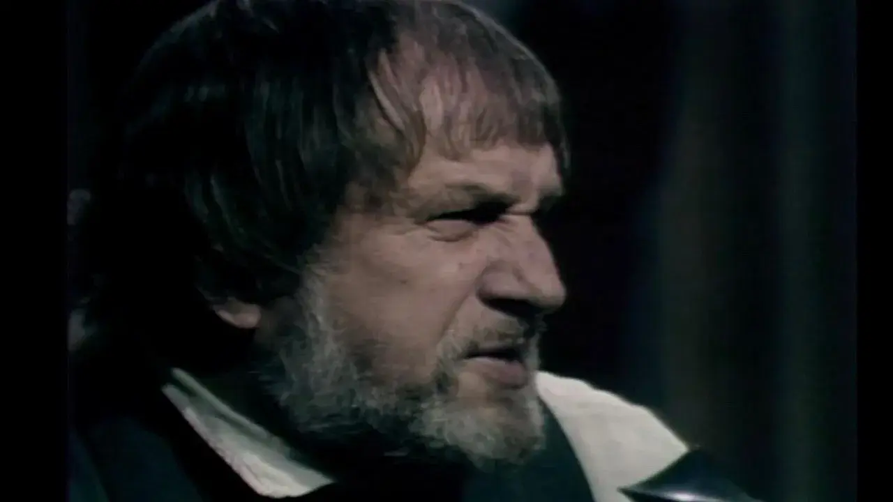 Uma Noite com Edgar Allan Poe