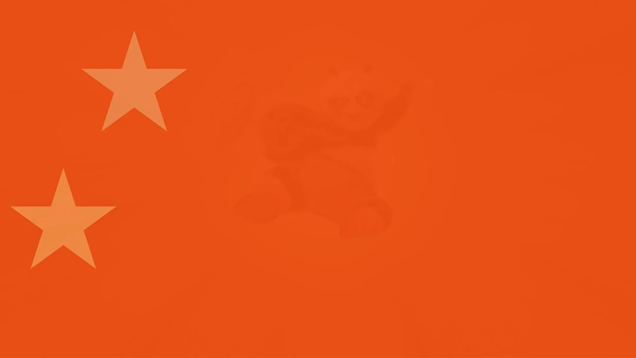 Kaal worden. Wat kan ik doen?