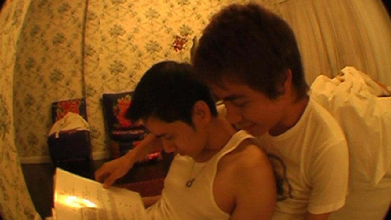 บริเวณนี้อยู่ภายใต้การกักกัน