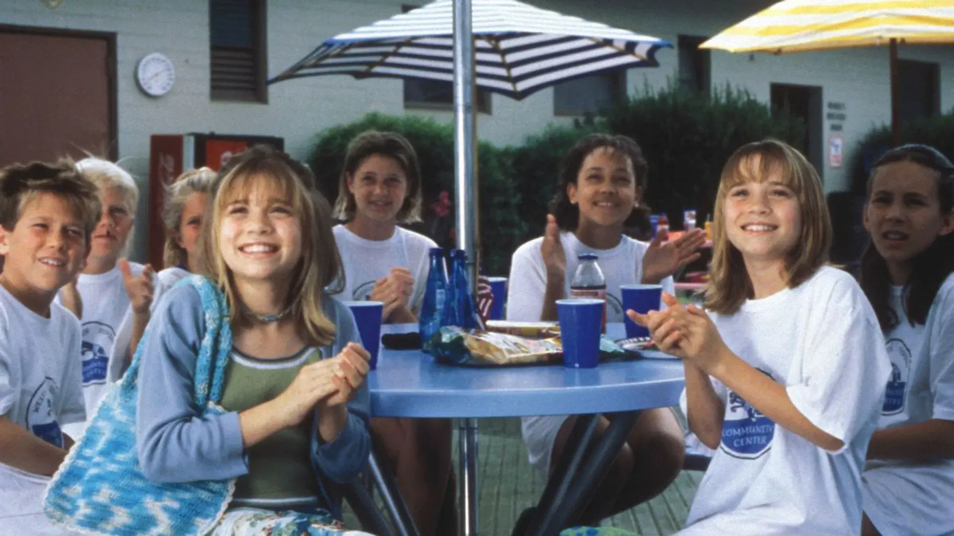 Como Arranjar uma Namorada para o Papai