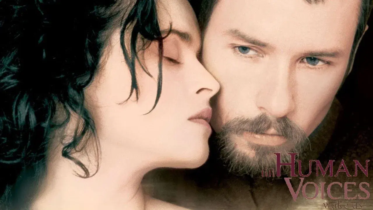 Mistérios do Passado