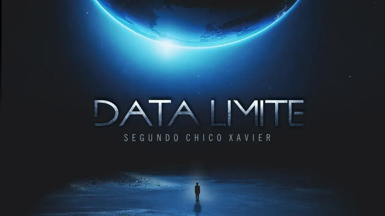 Despertar: Data Limite