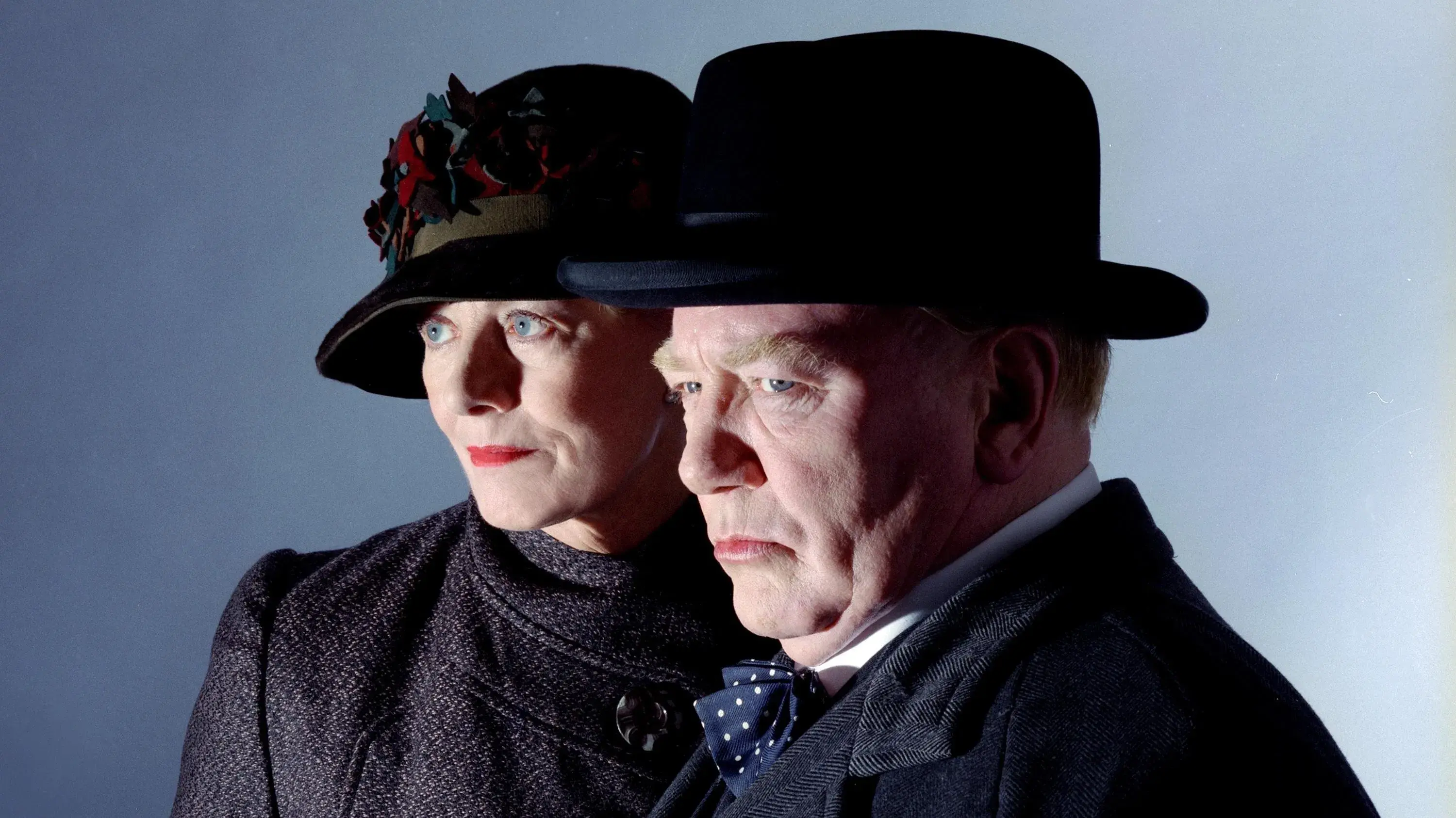 O Homem que Mudou o Mundo