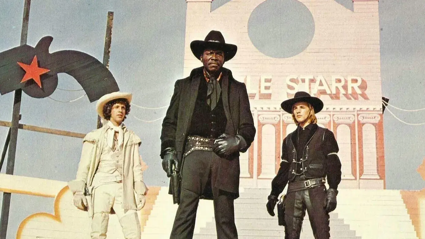 O Clamor da Juventude