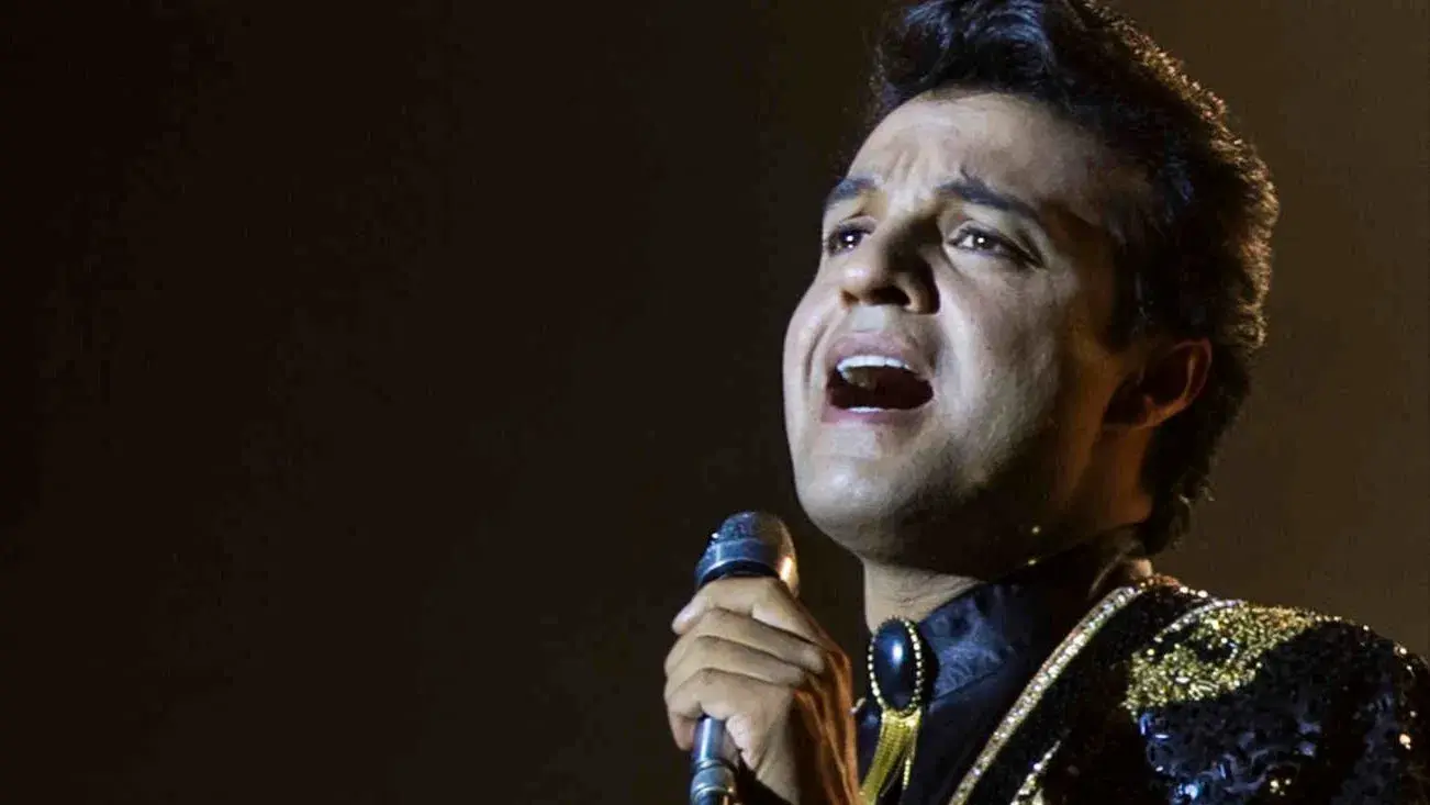 Até Que Eu Te Conheci