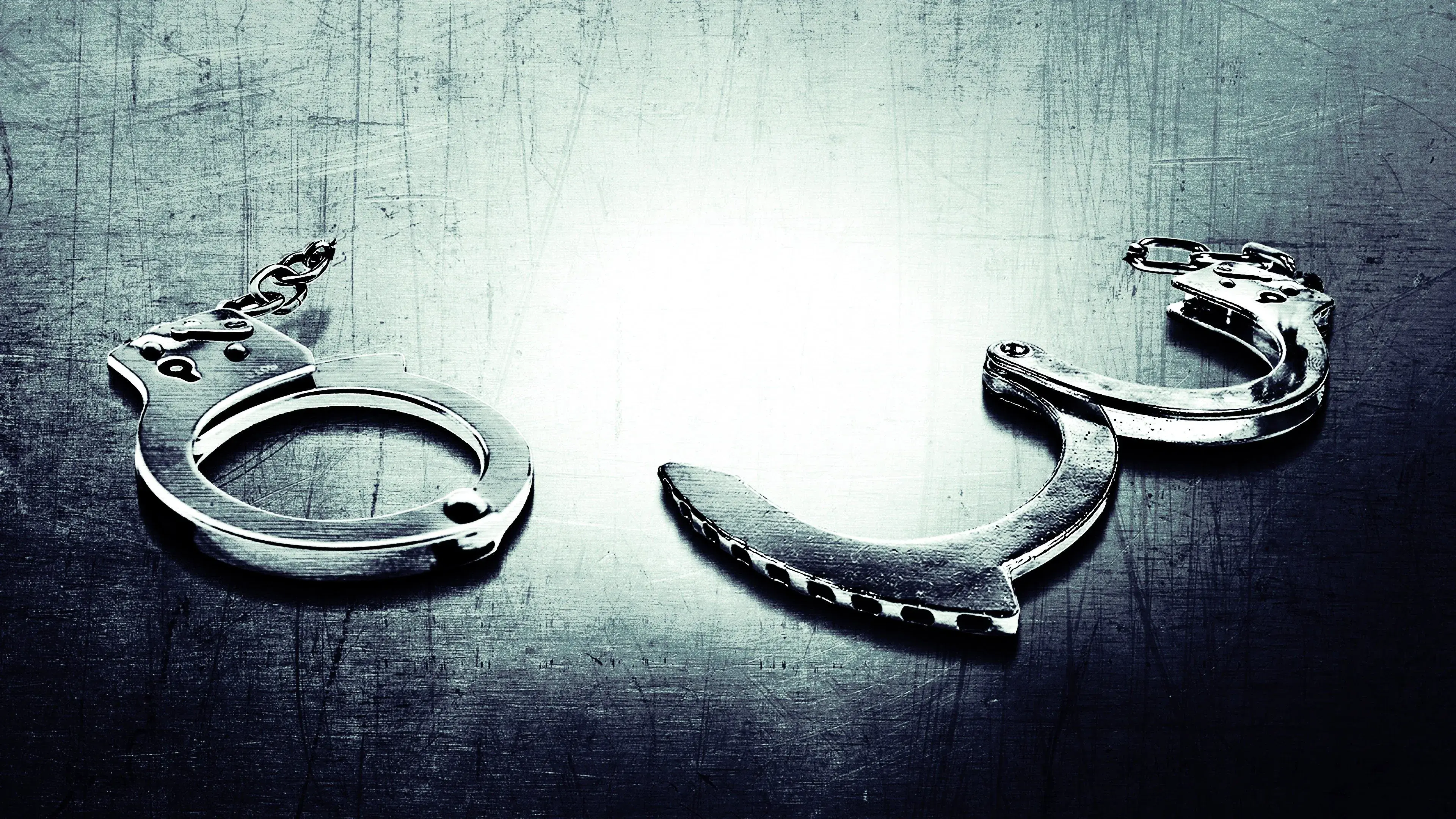 Acusado: Culpado ou Inocente?