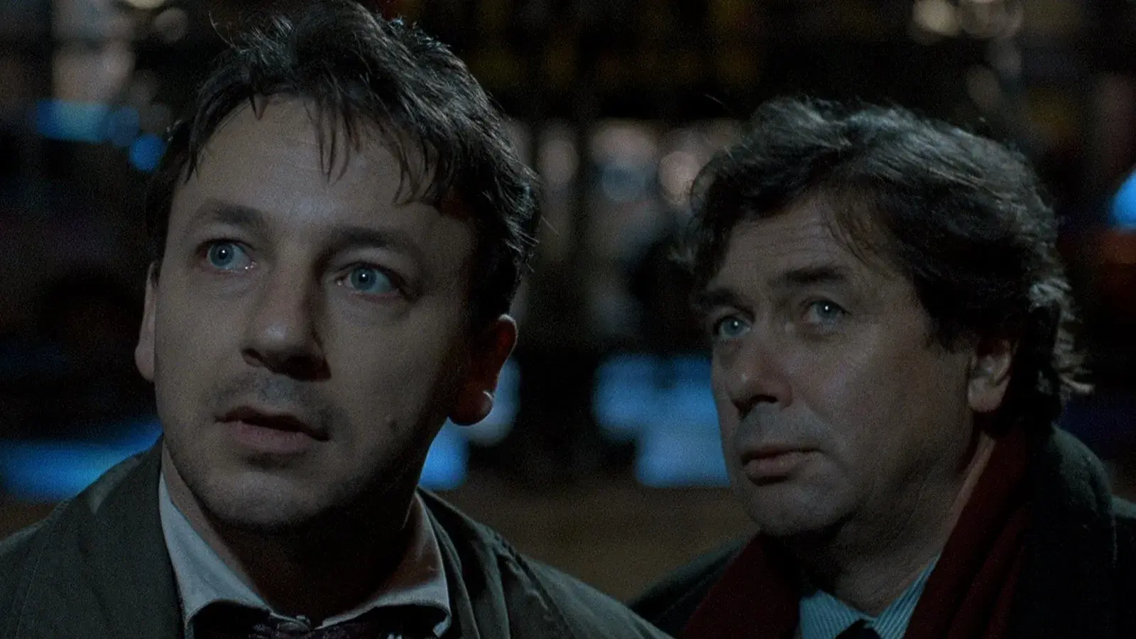 A Igualdade é Branca